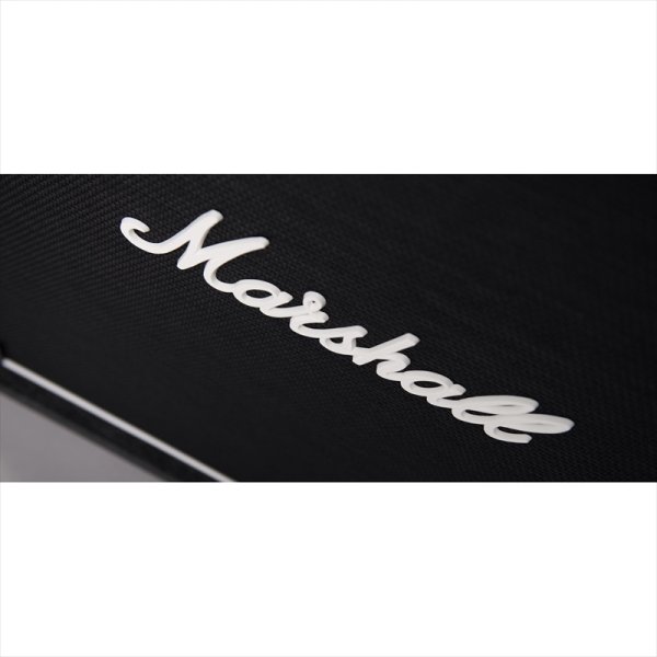 画像4: Marshall Cabinet 1960B (4)