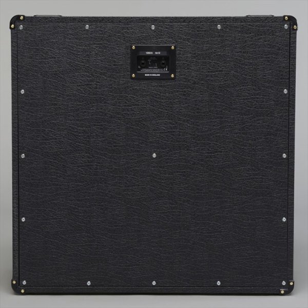 画像3: Marshall Cabinet 1960A 【店頭展示品】 (3)