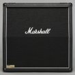 画像2: Marshall　Cabinet 1960AV (2)