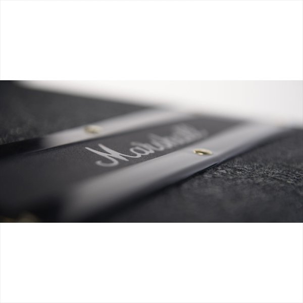 画像4: Marshall Cabinet 1936 (4)