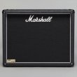 画像2: Marshall　Cabinet 1936V (2)