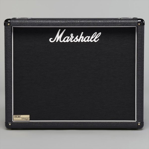画像2: Marshall Cabinet 1936V (2)
