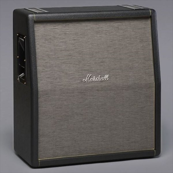 画像1: Marshall　Cabinet 1960TV (1)