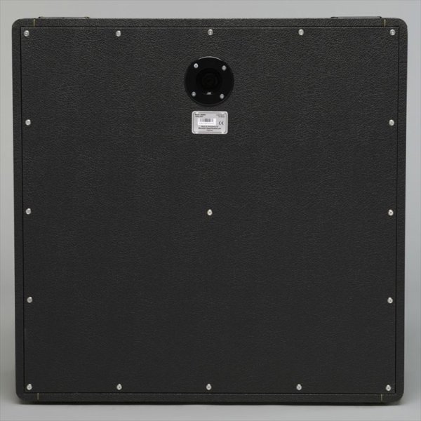 画像3: Marshall Cabinet 1960BX (3)