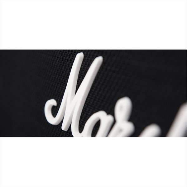 画像4: Marshall Cabinet 1960AV (4)