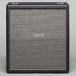 画像2: Marshall　Cabinet 1960TV (2)