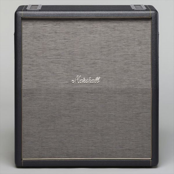 画像2: Marshall Cabinet 1960TV (2)