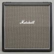 画像2: Marshall　Cabinet 1960AX (2)