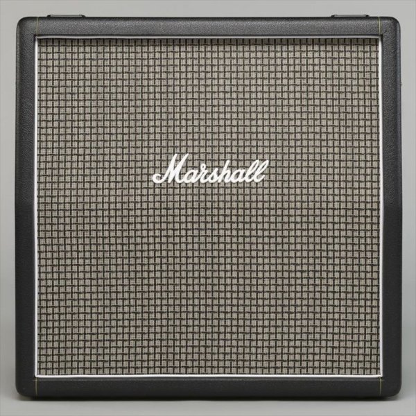 画像2: Marshall Cabinet 1960AX (2)
