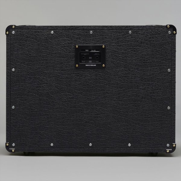 画像3: Marshal Cabinet 1922 (3)