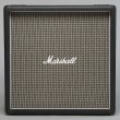 画像2: Marshall　Cabinet 1960BX (2)