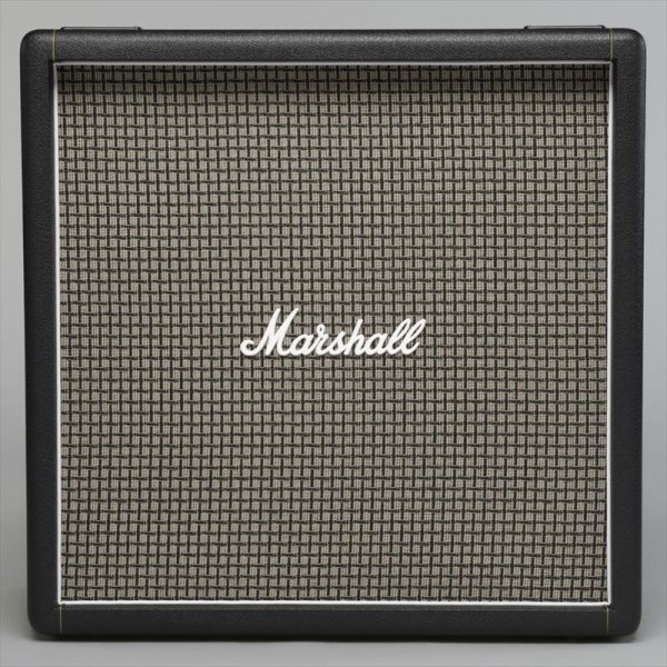 画像2: Marshall Cabinet 1960BX (2)