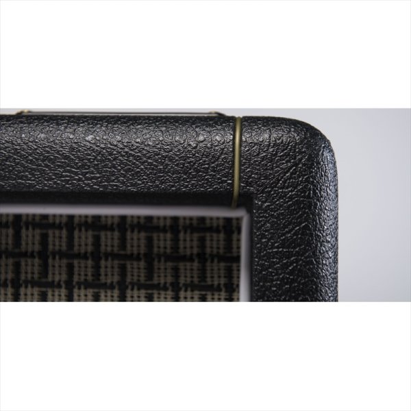 画像4: Marshall Cabinet 1960BX (4)