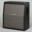 画像4: Marshall　Cabinet 1960TV (4)