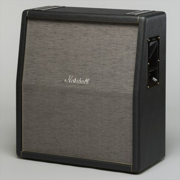 画像4: Marshall Cabinet 1960TV (4)