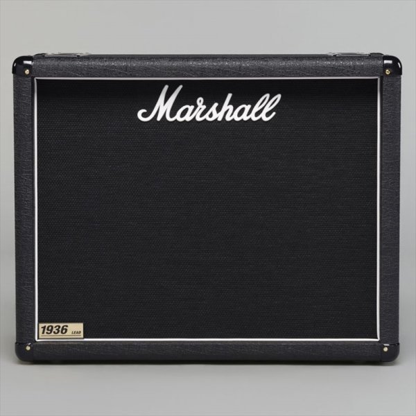 画像2: Marshall Cabinet 1936 (2)