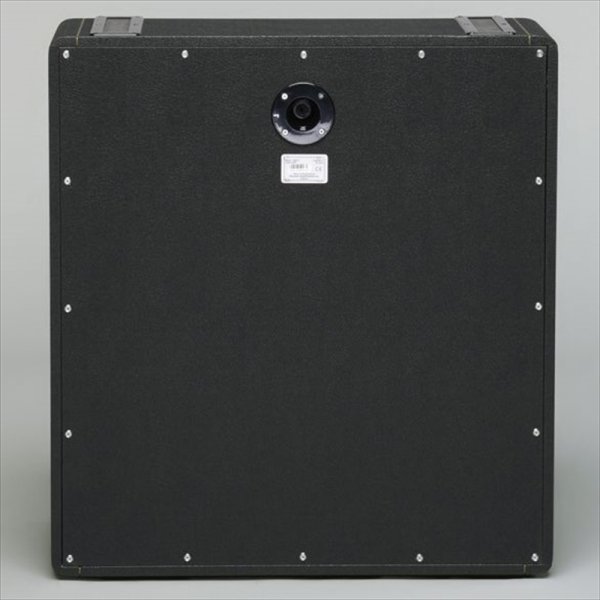 画像3: Marshall Cabinet 1960TV (3)