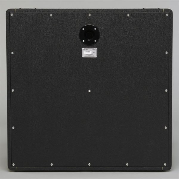 画像3: Marshall Cabinet 1960AX (3)