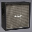 画像1: Marshall　Cabinet 1960BX (1)