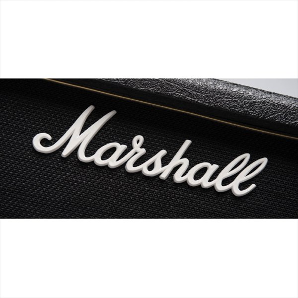 画像4: Marshal Cabinet 1922 (4)