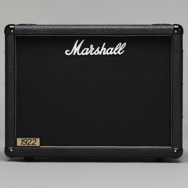 画像2: Marshal Cabinet 1922 (2)