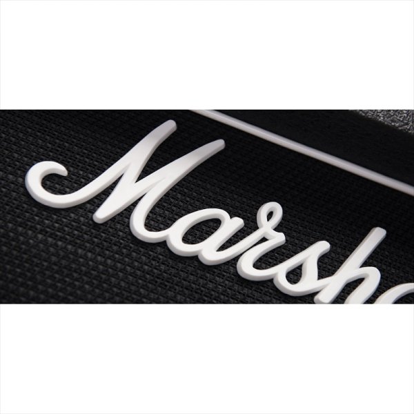 画像3: Marshall Cabinet 1936 (3)