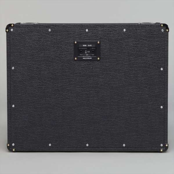 画像3: Marshall Cabinet 1936V (3)