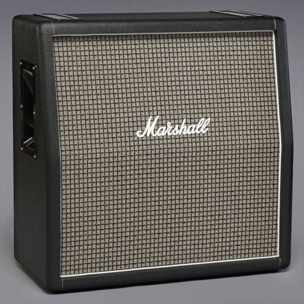 画像1: Marshall　Cabinet 1960AX (1)