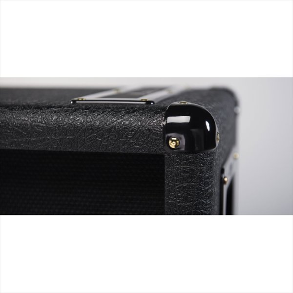 画像4: Marshall Cabinet 1936V (4)