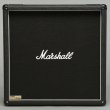 画像2: Marshall　Cabinet 1960BV (2)