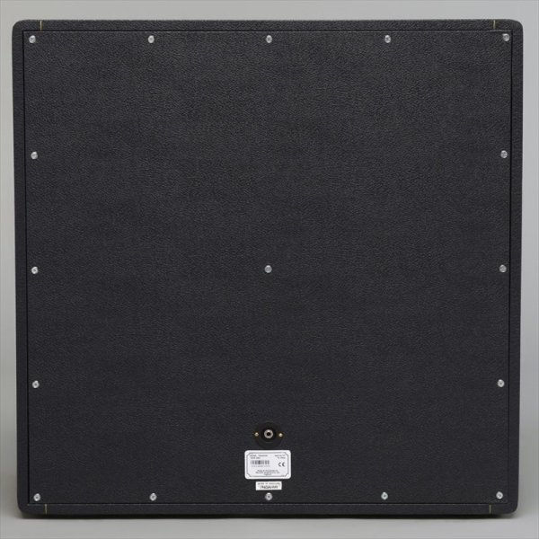 画像3: Marshall Handwired Series 1960AHW (3)