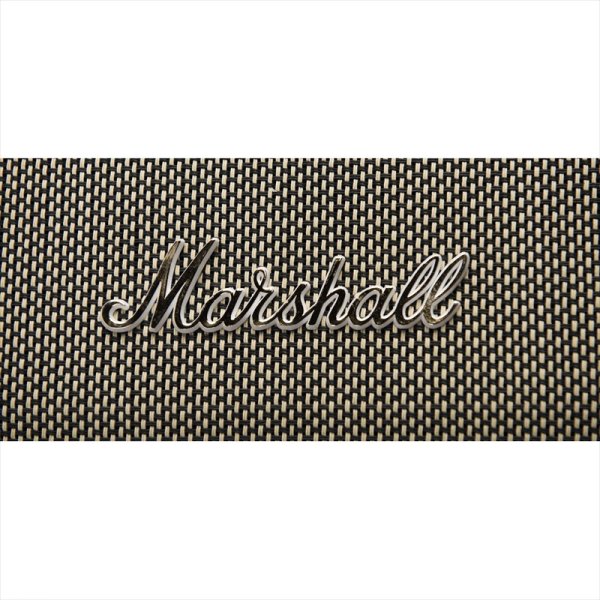 画像4: Marshall Handwired Series 1960AHW (4)