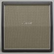 画像2: Marshall　Handwired Series 1960AHW (2)