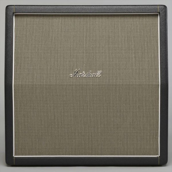 画像2: Marshall Handwired Series 1960AHW (2)