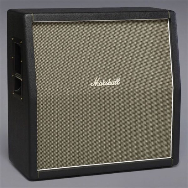 画像1: Marshall　Handwired Series 1960AHW (1)