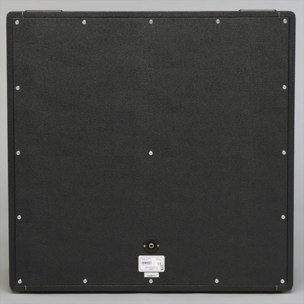 画像3: Marshall Handwired Series 1960BHW (3)