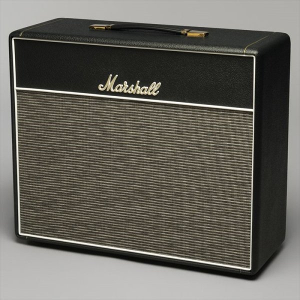 画像2: Marshall Handwired Series 1974CX (2)
