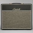 画像3: Marshall　Handwired Series 1974CX (3)