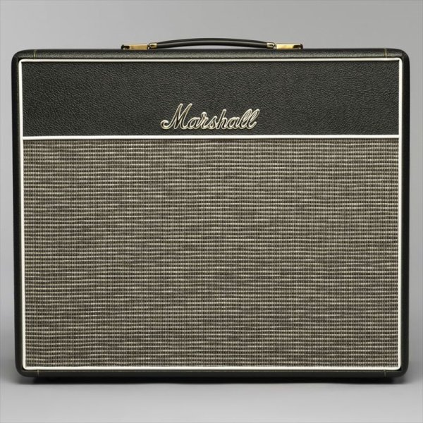 画像3: Marshall Handwired Series 1974CX (3)