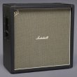 画像1: Marshall　Handwired Series 1960BHW (1)