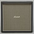 画像2: Marshall　Handwired Series 1960BHW (2)