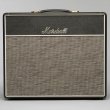 画像3: Marshall　Handwired Series 1974X (3)