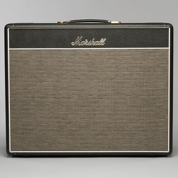 画像3: Marshall Vintage Reissue 1962 Bluesbreaker (3)