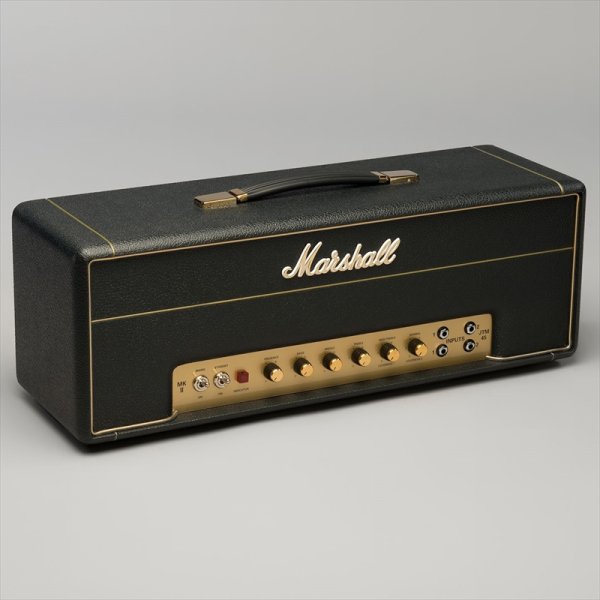 画像1: Marshall　Vintage Reissue JTM45 2245 (1)