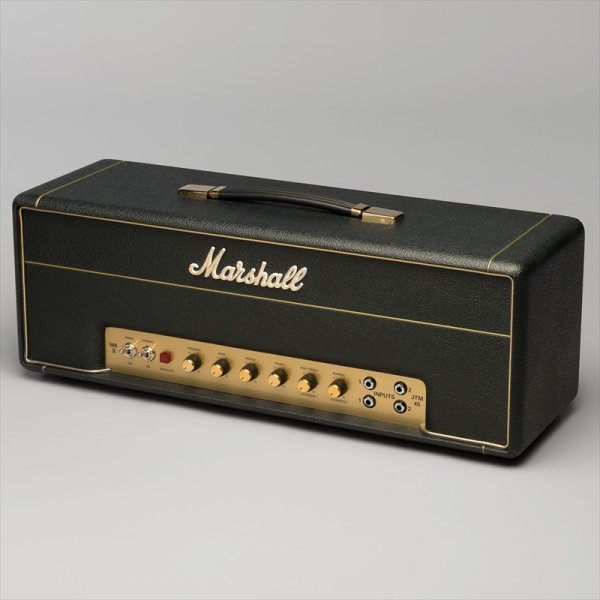 画像2: Marshall Vintage Reissue JTM45 2245 (2)