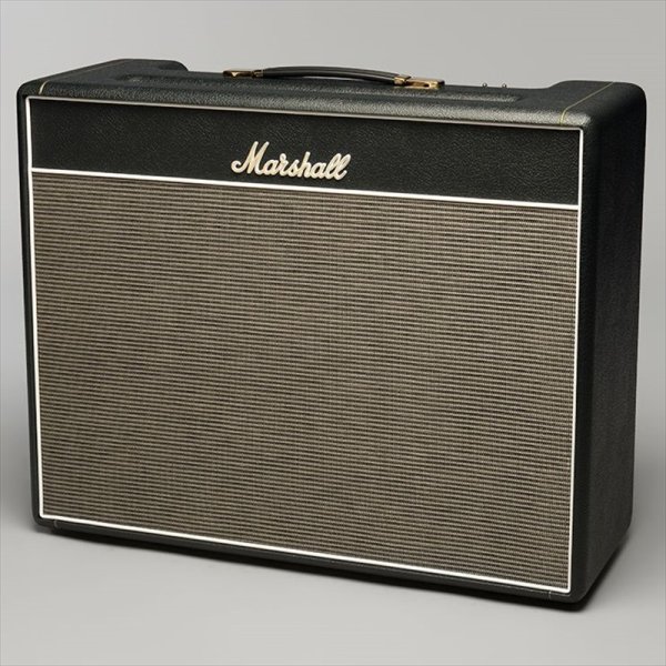 画像2: Marshall Vintage Reissue 1962 Bluesbreaker (2)