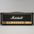 画像3: Marshall　Vintage Reissue JCM800 2203 (3)