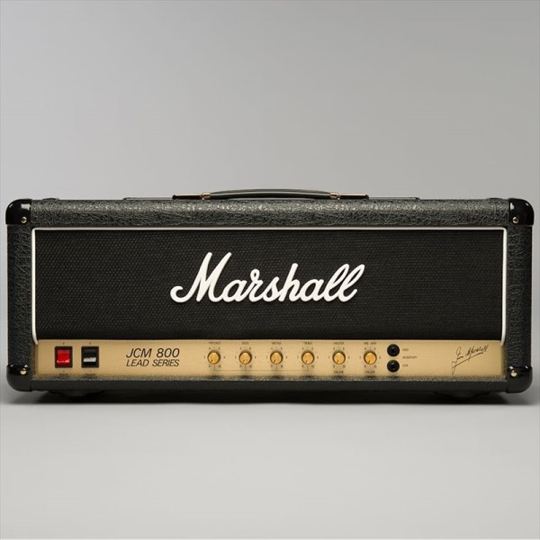 画像3: Marshall Vintage Reissue JCM800 2203 (3)