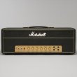 画像3: Marshall　Vintage Reissue 1987X (3)