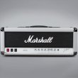 画像2: Marshall　Vintage Reissue 2555X SilverJubilee (2)